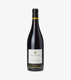 Joseph Drouhin Bourgogne Pinot Noir LaForêt