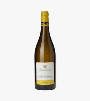 Joseph Drouhin Bourgogne Chardonnay LaFôret